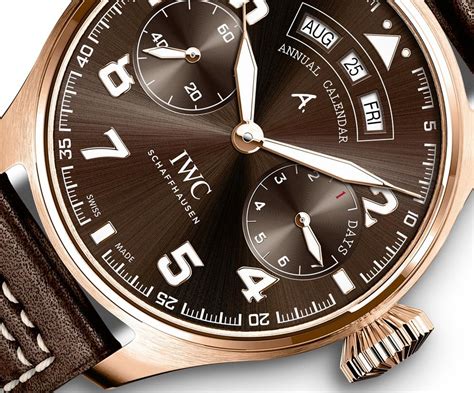 iwc replica pilot watch|iwc knockoff watches.